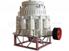 PYS Spring Cone Crusher