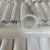 Import Customized fiberglass 2043616 natural gas filter made in China from China
