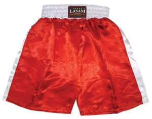 Boxing Trunks Shorts