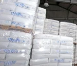 PVC RESIN