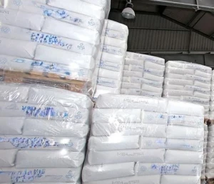 PVC RESIN
