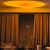 Import Italian Design Projection Lamp Livingroom Bedroom Retractable Led Floor Light from China