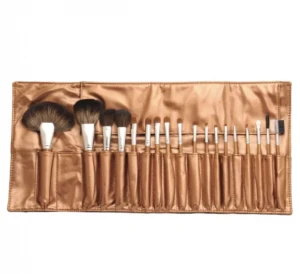 Professional Cosmetic Makeup Brush Set