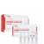 Import Glutathione & Niacinamide body Inner Gel Whitening Gel for Sensitive Areas (Y-Zone, Underarms, Dark Spots) Made In Korea from South Korea