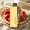 Trusted Factory Wholesale | JNR Cruiser 12000 Puffs | High-Capacity Vaping | Fast Delivery Shenzhen China Australia