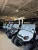 Import Club Car from United Kingdom