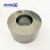 Import GT20/GT30/GT40/GT50 Tungsten Carbide Metal Forming Dies for Cold-Forming Screws Bolts and Rivets from China