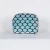 Import Hot selling fashion girls cosmetic bag travel makeup bag sequins makeup bag from China