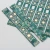 Import Standard 4 Layers Halogen Free Immersion Gold 1u EMC-EM280H PCB from China