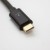 Import USB 3.1 TYPE C to HDMI male cable / Apple Macbook Air 3.1 to HDMI male from China