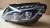 Import MERCEDES BENZ W205 C63AMG 2018 XENON HEADLAMP RIGHT & LEFT from Malaysia