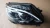 Import MERCEDES BENZ W205 C63AMG 2018 XENON HEADLAMP RIGHT & LEFT from Malaysia