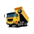 Import Heavy Duty F2000 F3000 M3000 6X4 340HP 380HP 420HP 40tons Tipping Tipper Trucks New Dumper Truck from China