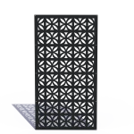 Privacy Screen (Breeze)