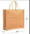 Import Shopping/Regular uses bag from Bangladesh