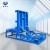 Import FZ90V 90 Degree Hydraulic Flip Machine (Coil tilter, upender ) from China