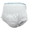 diapers