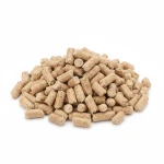 Supplier Wood Pellets