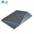 Import XPS Thermal Insulation Wedi Similar Board from China
