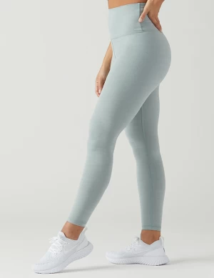 Manufacturer of apparel Yoga Pants Gym Bruit Sports Contour Workout tennis ladies leggings