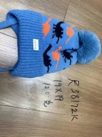 beanie cap