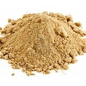 Meat And Bone Meal Protein Rich Feed For Animals Bulk Sale For Livestock Poultry And Farm Fish Nutrition