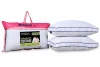 DREAN PILLOW 17X27