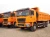 Import Heavy Duty F2000 F3000 M3000 6X4 340HP 380HP 420HP 40tons Tipping Tipper Trucks New Dumper Truck from China