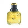 Yves Saint Laurent - 'Paris' eau de parfum