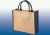 Import Shopping/Regular uses bag from Bangladesh