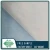 Import Biodegradable PLA Meltblown non-woven fabric for face mask from China