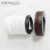 Import SD-25 Single Spring PTFE Bellow Mechanical Seal for Acid Pumps from China
