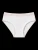 Import Lingerie items from Sri Lanka