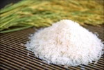 White rice