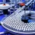 Import High quality PNC27 for research from China
