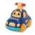 Import Baby Educational Pressure Cartoon Wind Up Cars from China