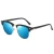 Import Polarized Sunglasses Men and Women UV Protection Classic Sunglasses TR90 Frame UV400 Protection Sunglasses from United Kingdom