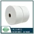 Biodegradable PLA Meltblown non-woven fabric for face mask