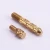 Import High Quality Control Hardware Tools Fasteners Recycle Costumed Brass Hot Stud from China