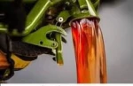 Vopak Energy Terminal Supply Chain Partner