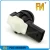 Import VW PDC Sensor 3Q0919297 from China