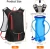Import outdoor sports packbag from China