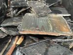 Premium Copper Radiator Scrap Bulk Supply Clean Metal Export Grade