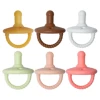 Cute Silicone Product