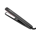 Professional Ultrasonic Infrared Cold Plate Hair Care Iron Straightener For Hair With No Heat