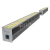 New generation 600w led top grow light for medical plants
