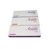 Arasti Hyaluronic Acid Dermal filler