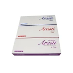 Arasti Plus A Plus White Dermal Filler Hyaluronic Acid Injection 1.1ml onsells