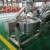 Import Planetary Mixing Industrial Cooking Pot Machine Auto Induction Jacket Kettle Tilting Cooking Mixer from China