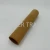 Import Customized fiberglass 2043616 natural gas filter made in China from China